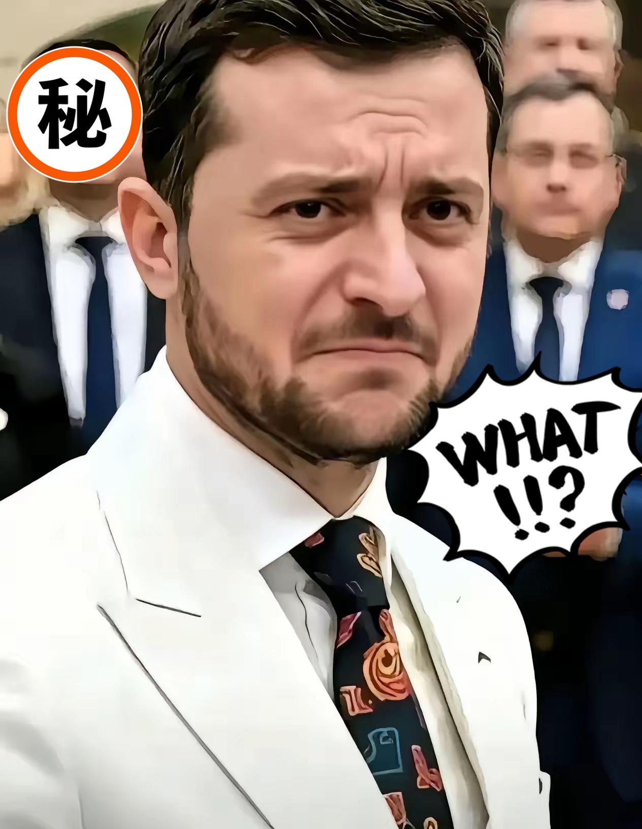 就在刚才乌克兰突然宣布了2025年10月9日，乌克兰敖德萨州州长奥列格·基