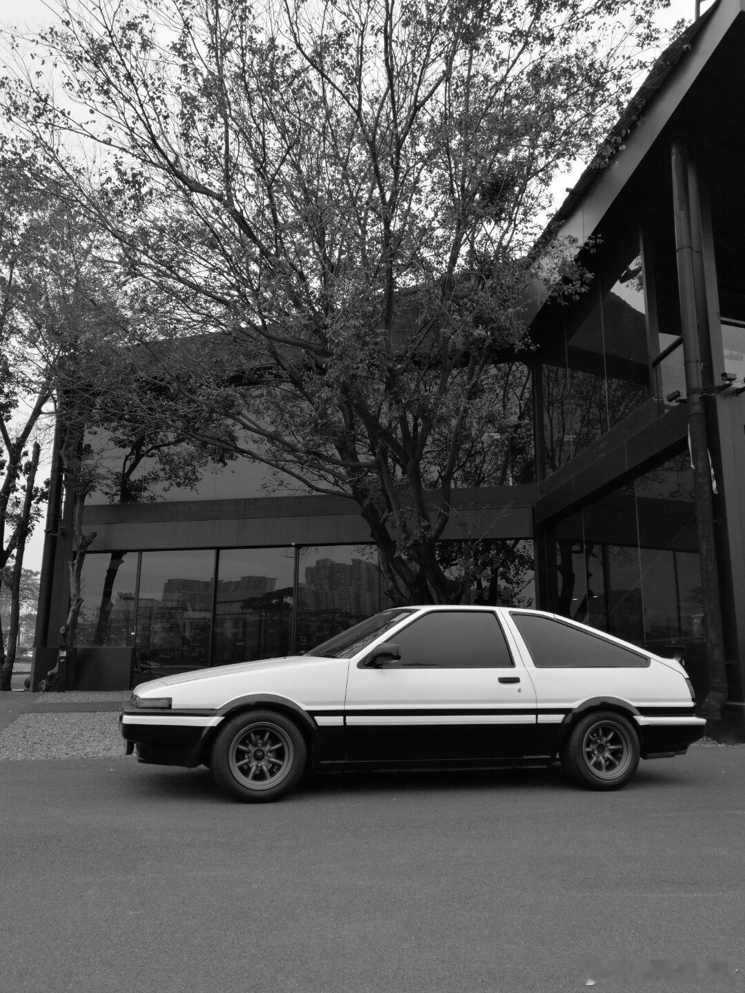 这里很不错佛山