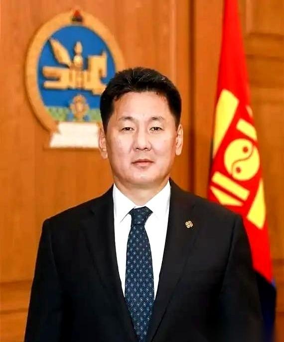 一个说法很夸张：蒙古国要是上午8点官宣加入北约，那上午10点，这个国家可能就从地