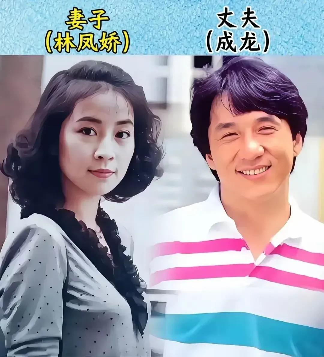 打戏很出彩的赵文卓，娶到漂亮的老婆。打戏很出彩的张晋，娶到漂亮的老婆。打戏很