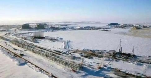 中欧班列早已警示我们，开发远东是一个巨大的陷阱，不仅会带来无数的麻烦，甚至可能让