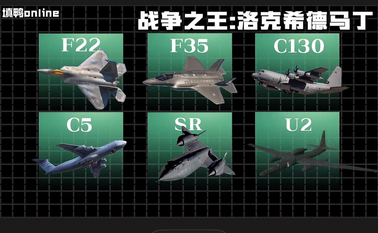 全世界号称战争之王的军火商是哪个国家的哪家公司？你知道吗？这肯定是美国，毋庸置