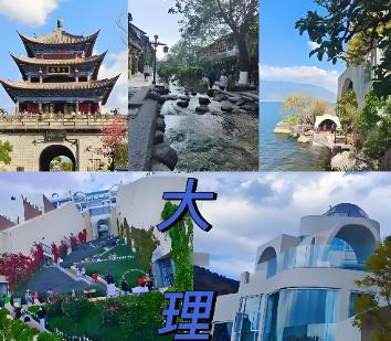 扎心又现实的话：“带孩子去旅游是见不了世面的，无非就是换个地方消费罢了。