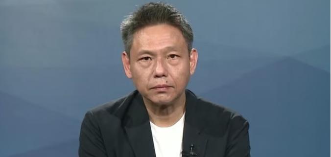 追杀名单出来了！郑丽文脚还没落地，民进党的刀已经磨好了，王鸿薇、徐巧芯、马文君、