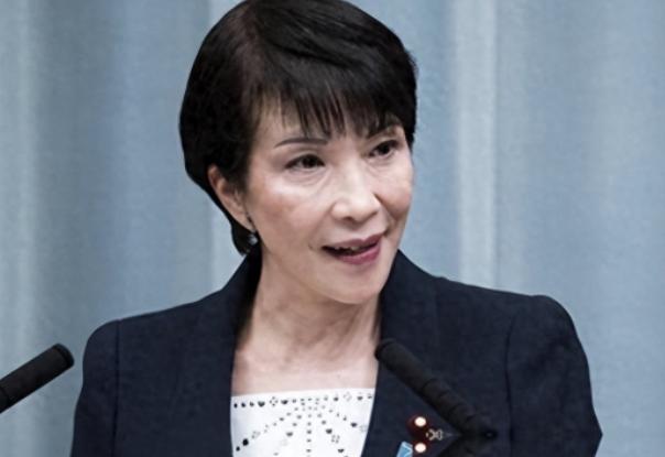 中国永远无法原谅的5个国家，日本只排在第二位，真正排在第一的名字，很多人第一