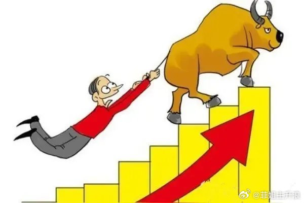 券商中国：韩国厕所爆满都在查看股票账户现象预示着资本市场已经局部或者全面过热自