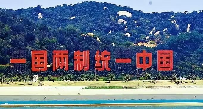 ​大陆这手稀土管制，玩得真叫一个准！大陆突然掐断对台稀土供应，台当局慌了，连台