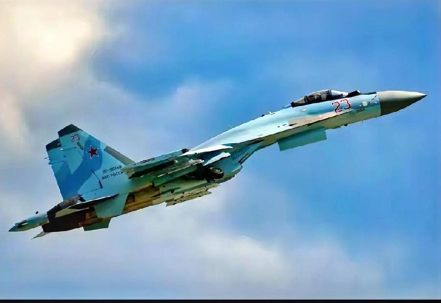 4分37秒，干爆S-400！枭龙-3卖爆全球的原因，终于被找到了。根据巴基斯坦公