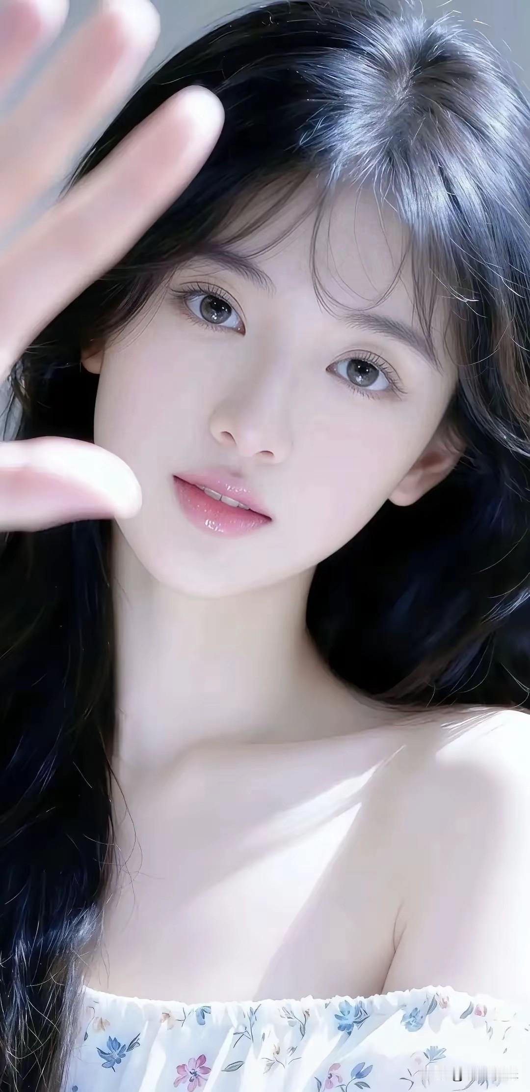 现在的教育拼的是家长，先淘汰没有家长陪伴的孩子，再淘汰没有文化的家长，最后