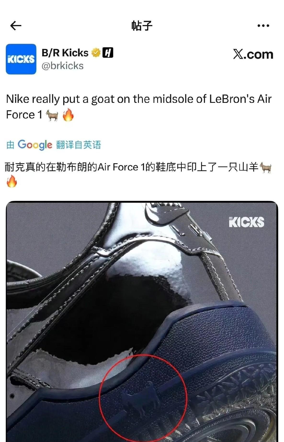 人至贱则无敌,已经无力吐槽