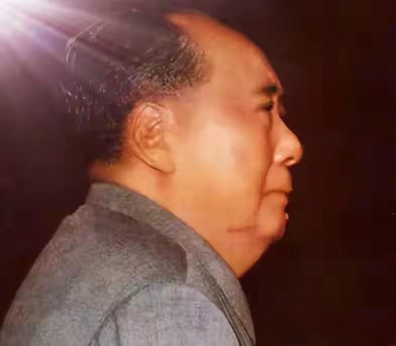 毛主席曾说：“贫富差距一旦拉大，公平平等就成了奢望！”毛主席这话真是一针见血。贫