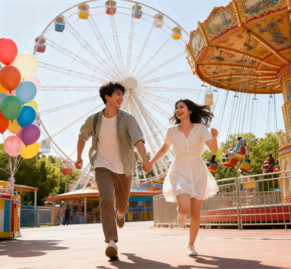 夫妻定律，挺准的。女人先走，男人能活80岁左右男人先走，女人能活90岁左右经常吵