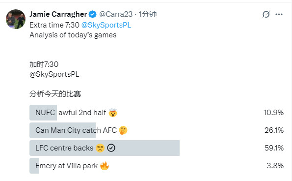 笑容逐渐消失​​​