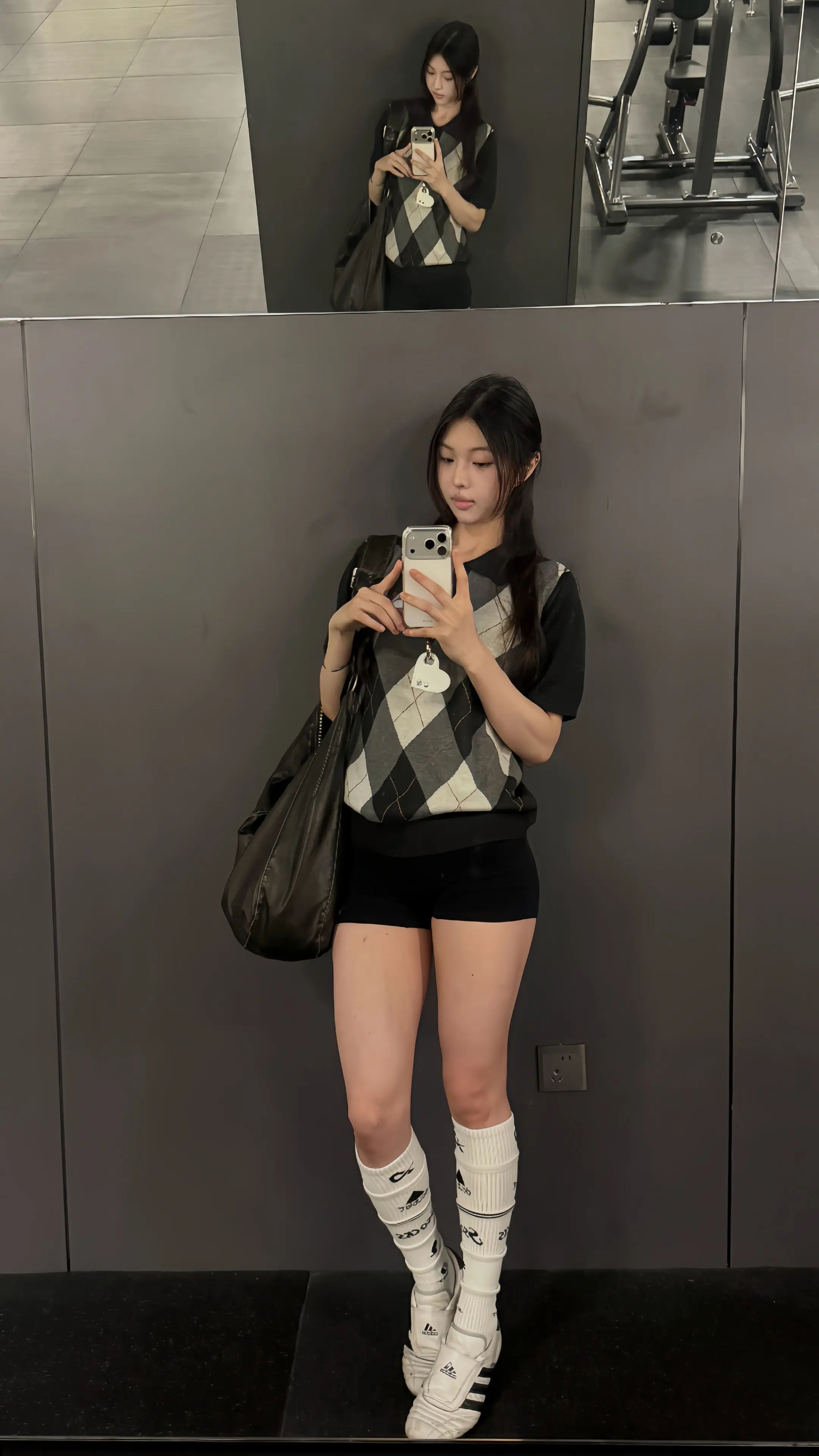 如果人生有比较 一定是比谁先找到自己