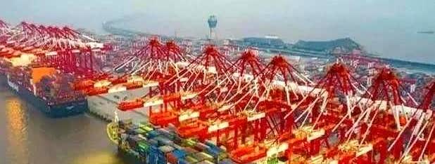 非要打垮中国？最大“敌人”出现！这次不是美国，普京成最大赢家。