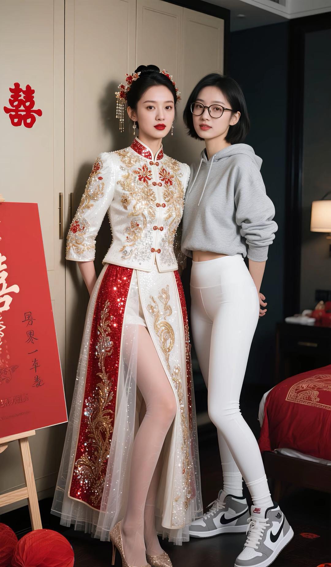 分享你手机里的最美随手拍