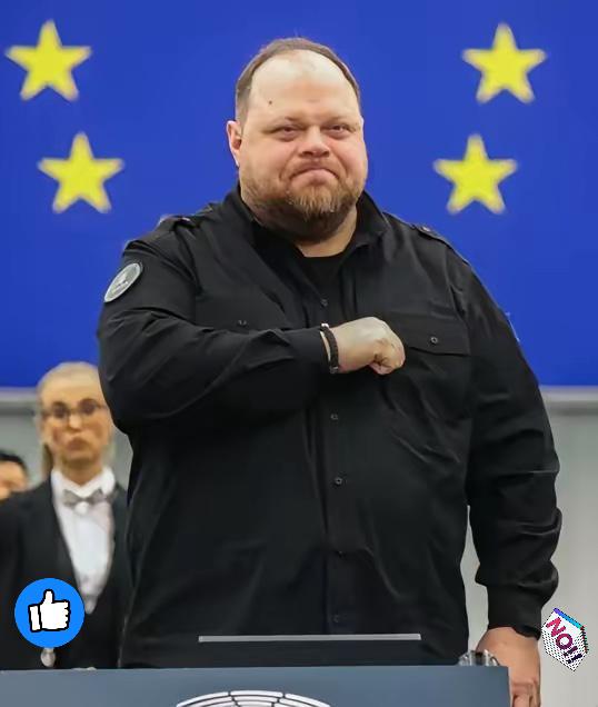 谁都没能料到，局势竟会出现如此石破天惊的反转！就在全世界都笃定俄乌和平谈判终于