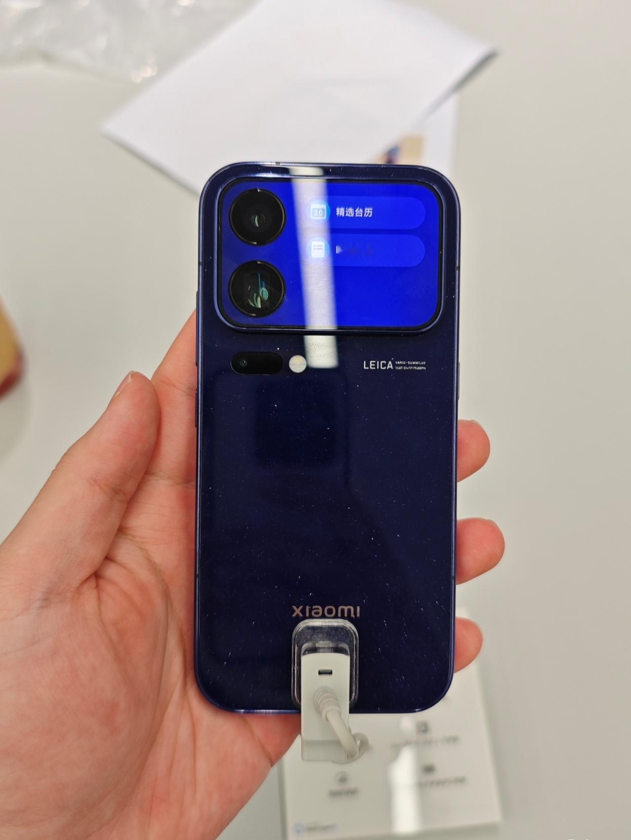 信不信小米18ProMax虽然很贵但会卖得很好因为小米18ProMax的升