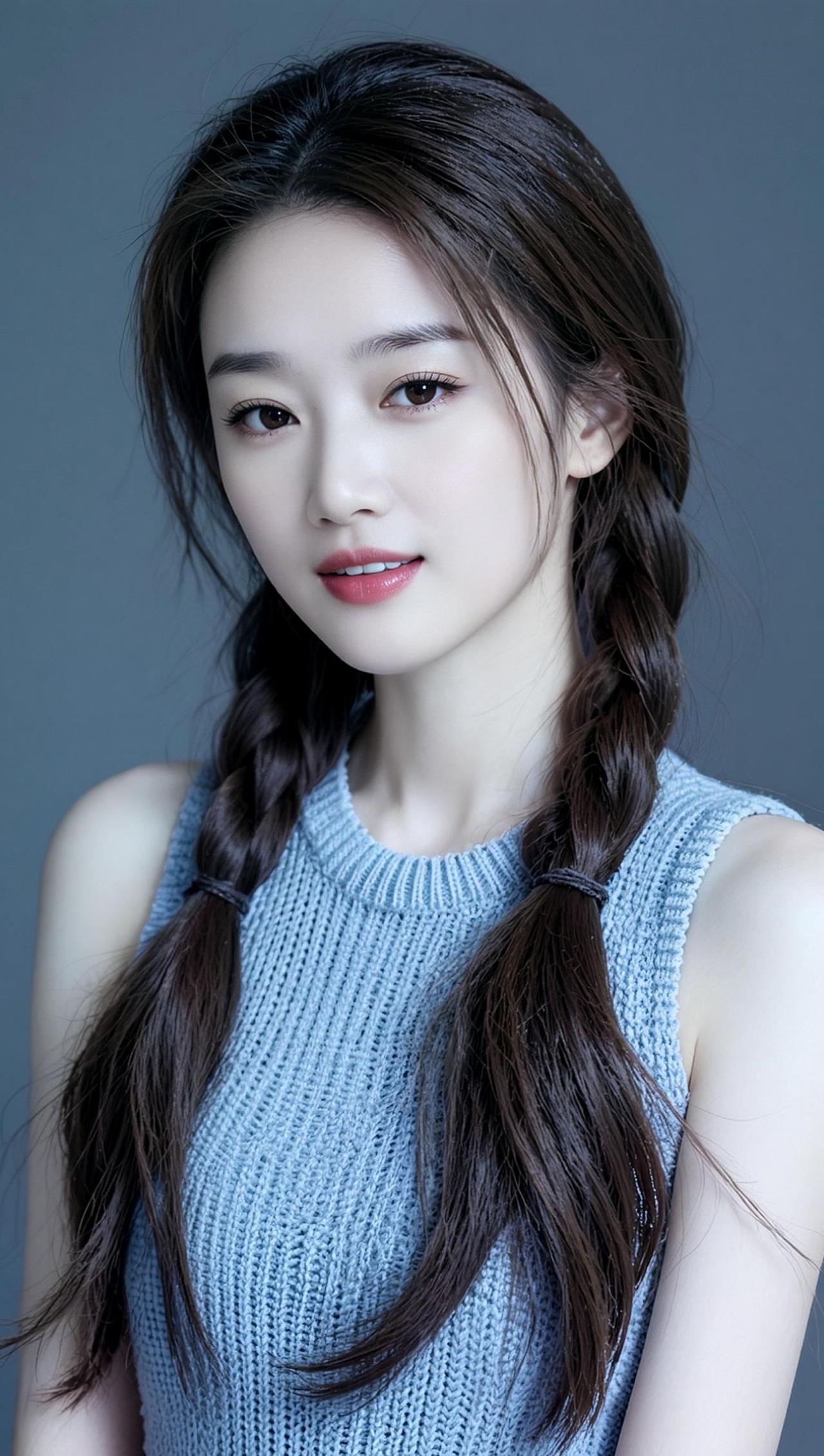 我终于信了，心里没你的人，根本不会在意你的感受，就算你为他付出再多，在他眼里，都