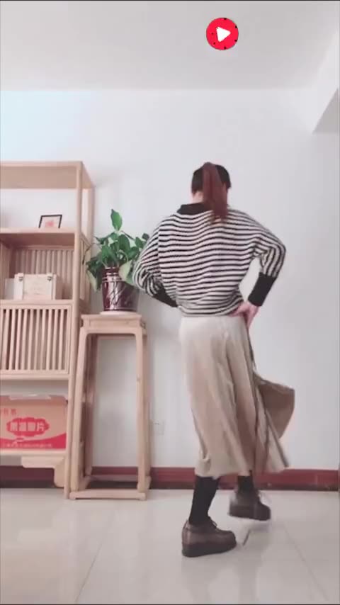 失恋战线联盟(经典老歌)_土豆视频