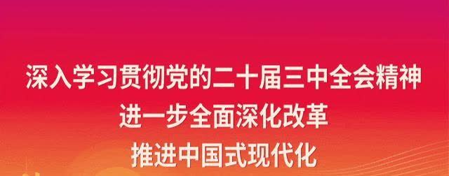 广东?广西，又要提速啦！途经高明的深南高铁传来好消息，关键节点已突破，这意味着什