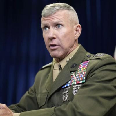 一旦开战，必须攻击美国本土，否则美国只胜不败