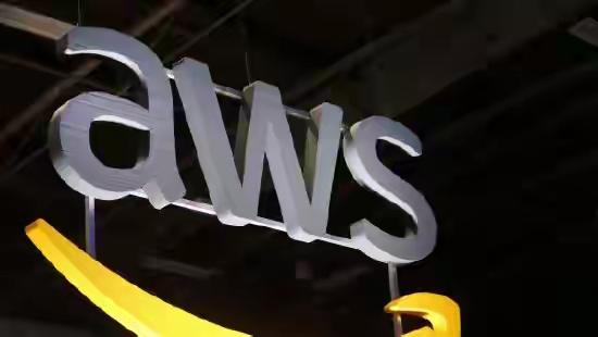 世界第一的研发投入者：2025年亚马逊的研发支出约650亿欧元，主要干了什