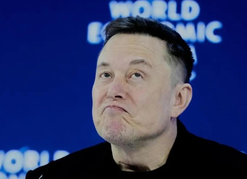 如日中天的特斯拉最近两年接连有十多位核心高管离职，从负责动力系统、电池、软件到销