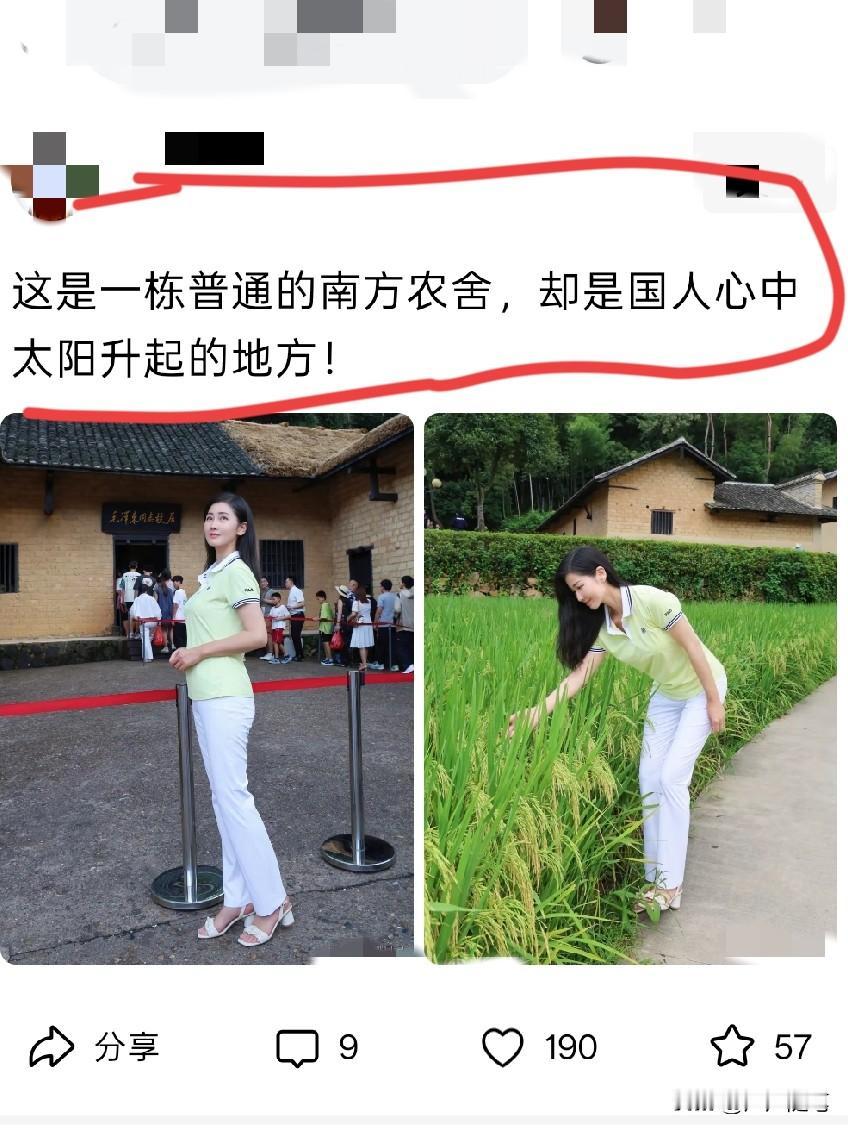 我很好奇这地方收不收费？
