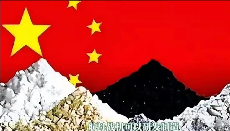 如果中国提前祭出“稀土”，美国是不是连“芯片政策”也不敢搞了？切不要以为这就是中