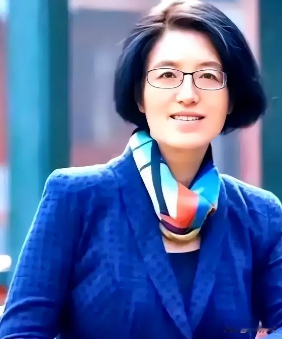 “我死了不要骨灰，不要墓地，也不要通知亲朋好友，就悄悄地拉火葬场，烧成灰让火葬场