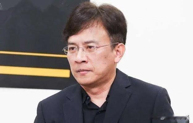 台媒体人彭文正今（14日）在脸书发文表示，我在美国“逃窜”的这四年可是接触到了各