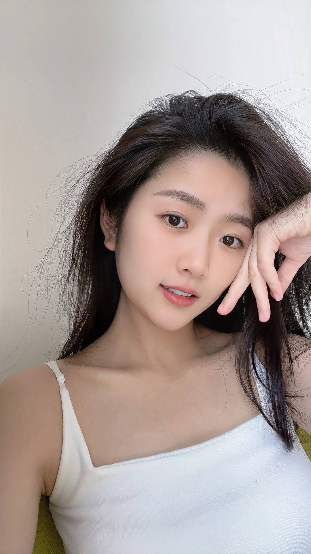 95后幼师小姐姐～～～