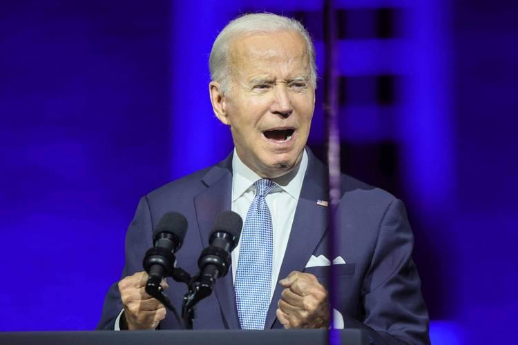 亏到吐血！美售台武器赚110亿反遭中方制裁亏超500亿北京时间27日凌晨