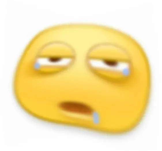 错误时间，错误地点，超级困蛋，睡觉中断。