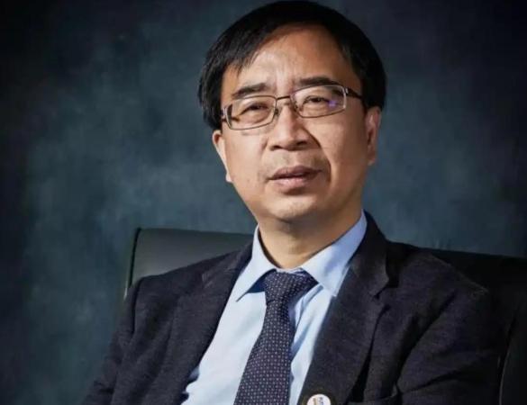 成功了，好消息传来，我国向世界宣告突破性科技成果量子网络二月初，中国科学家们