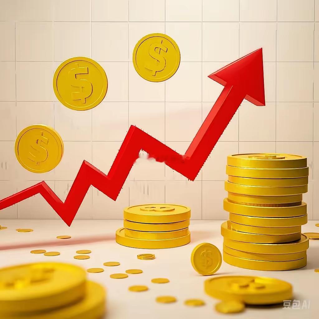 现在是2025年11月26日晚上12点，周三晚间重要消息出来了，快来看看有没有自