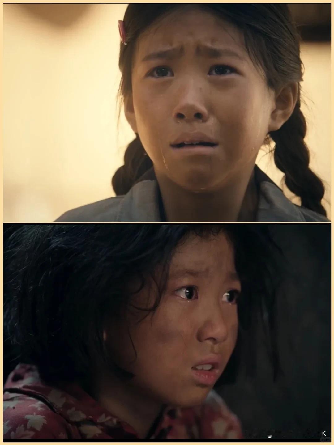 《主角》没人心疼姐姐盼弟的命运吗？被迫嫁给队长儿子错失进城的机会本来就差一步