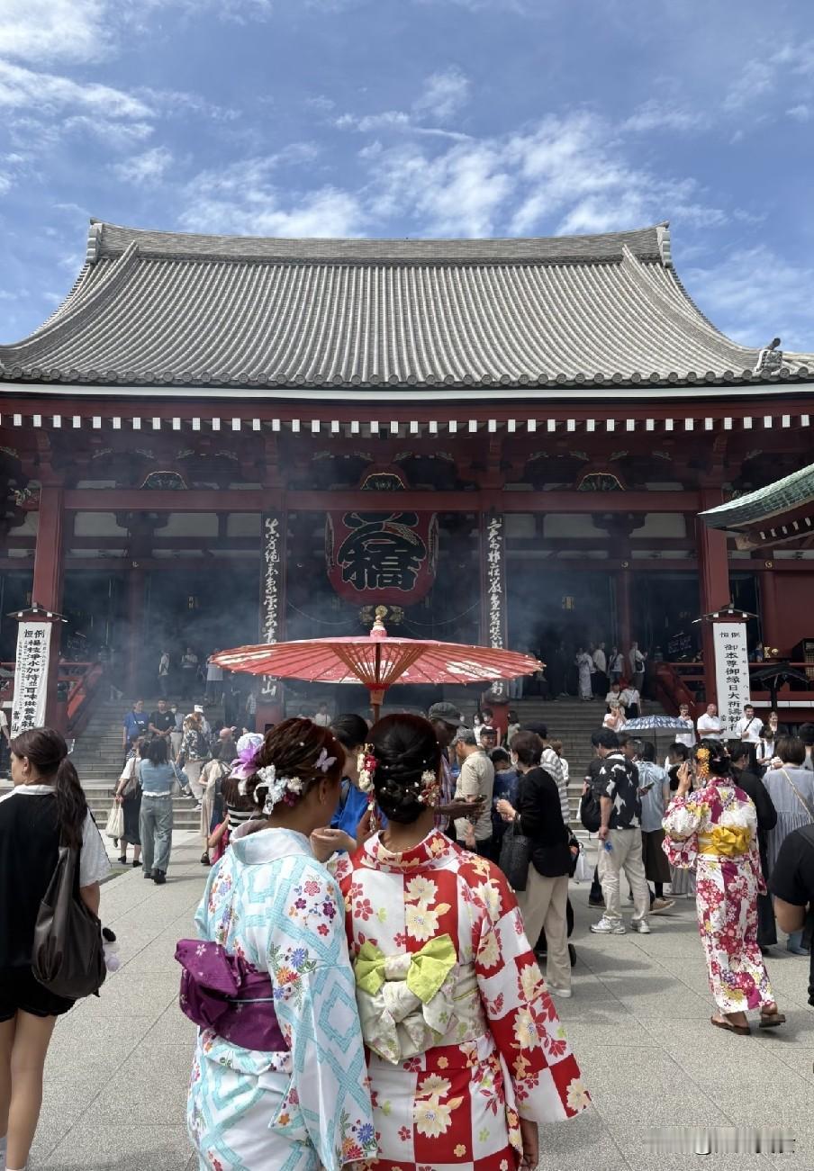 在日本工作的华人感慨：别相信媒体吹牛，日本相当于我国二线城市在日本东京工作