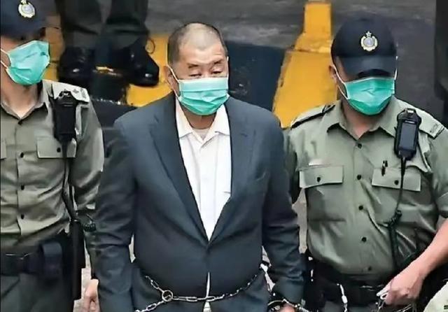 1月23日，法媒报道：“欧洲议会昨天以压倒性多数通过一项决议，促立即无条件释放黎