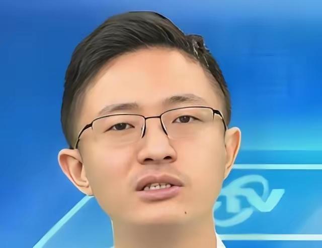 认同台湾省的侯汉廷说的一句话，他说：当中国还很穷很破烂的时候，有人不愿意当中国人