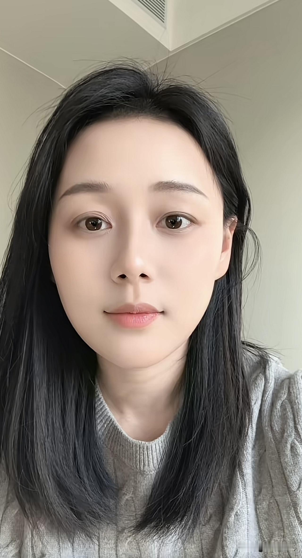 刘备找了三个人赢得了天下唐僧找了三个人取得了真经于是；我也找了三个人，输了1