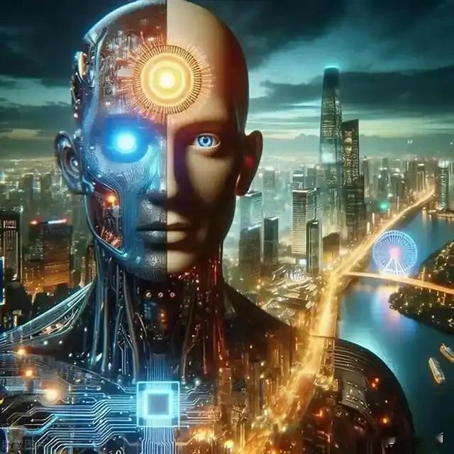 千万别不信，什么属相，就是什么样的命！属鼠——精打细算的命属牛——踏实肯