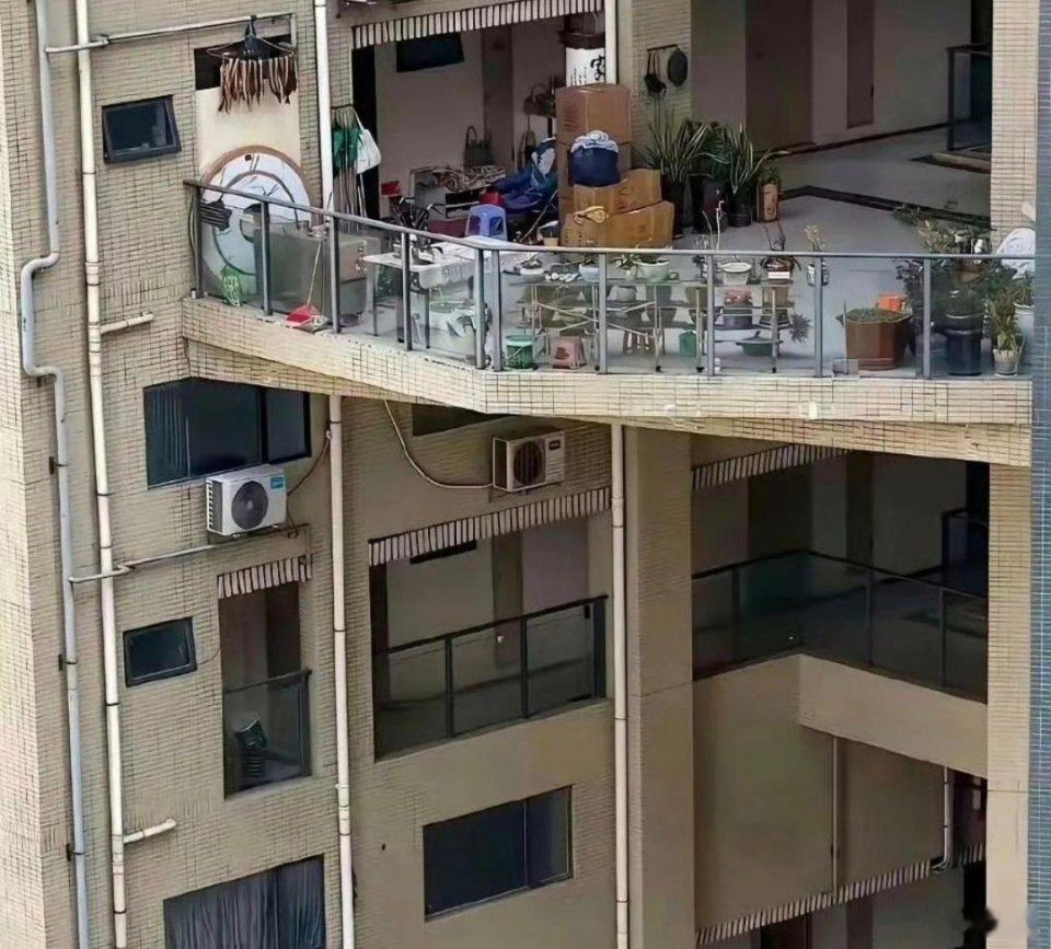 多花十万买的这个区域，这样划算吗？