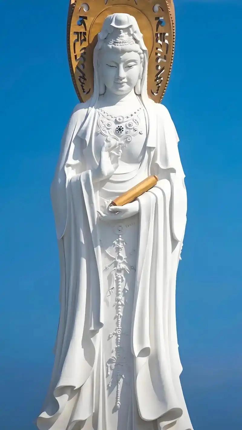 【王阳明：婚姻是来度你的】你的一生子过得怎么样，看看你的伴侣就知道了，这与你之