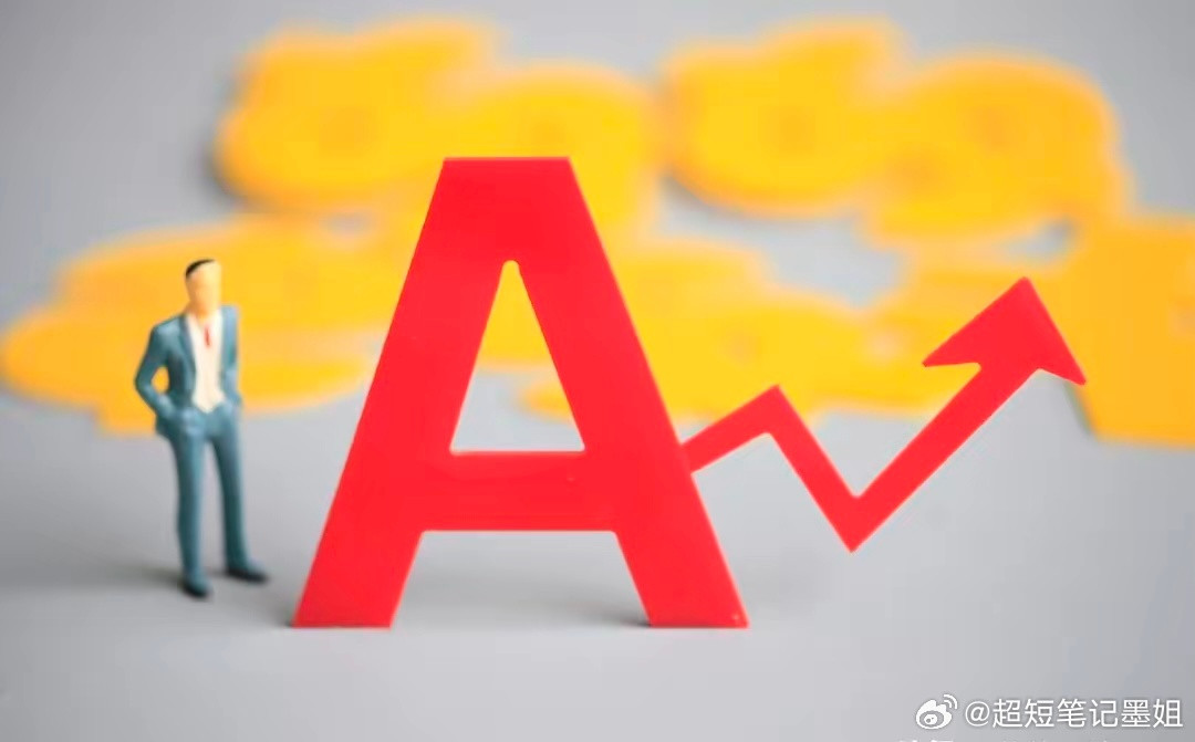 2月5日星期四热门人气股提前推演皇台酒业：放量修复轻仓跟进湖南黄金：