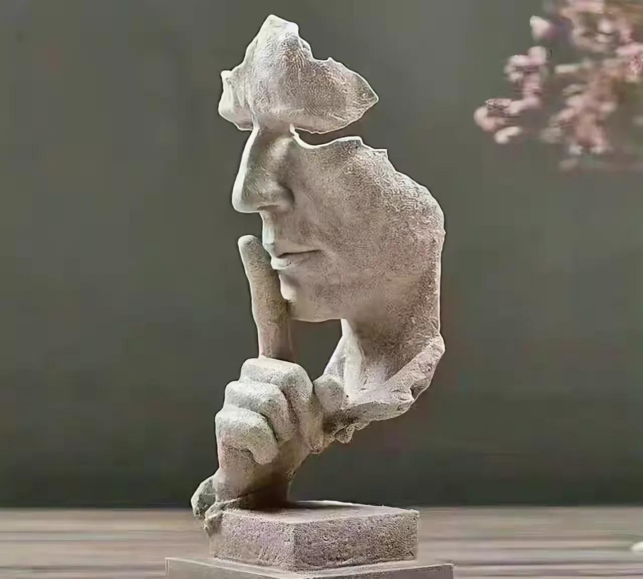 穆里尼奥的问题出在哪里？再次下课，这次执教才仅仅一个赛季，而且还是土超。自从