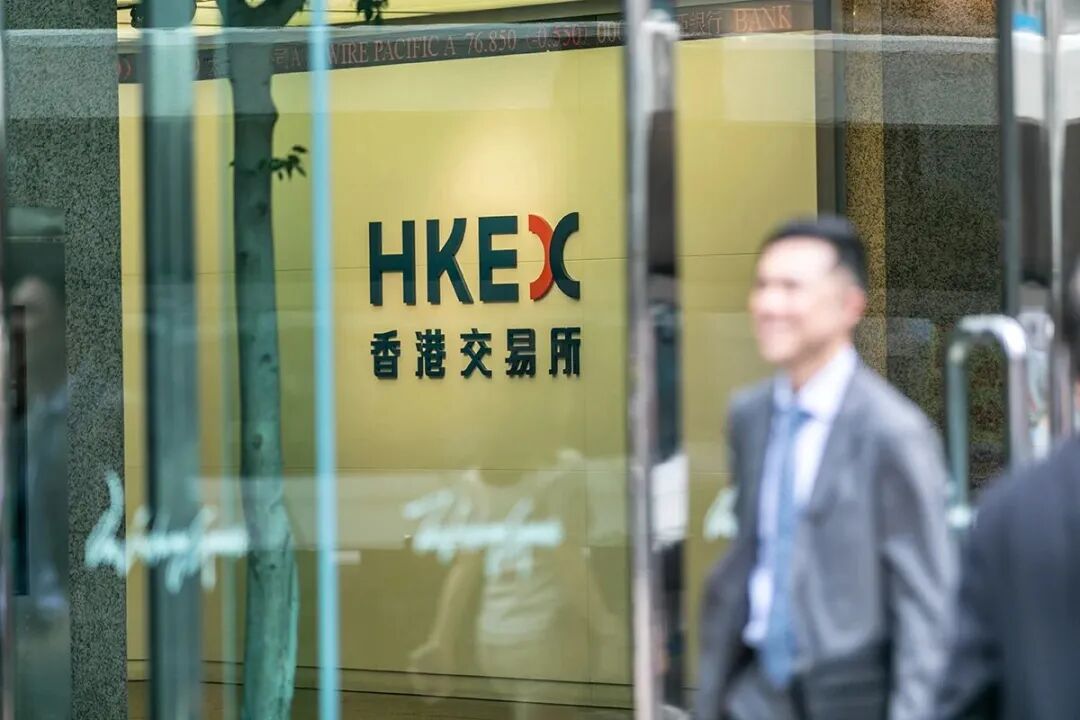 675亿山东算力龙头, 遭遇股价震荡