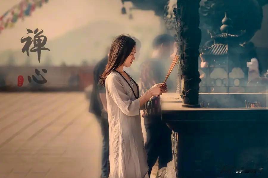 贴子1.2万关注一个很玄学的姻缘真相一个很玄学的姻缘真相：晚婚之人都有一段