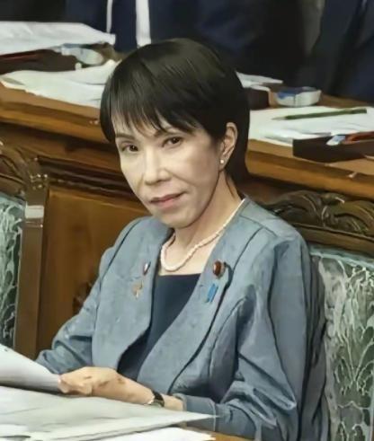 五常都亮明态度了！随着中日矛盾越闹越凶，五大常任理事国终于不再闷声不响，纷纷摆明